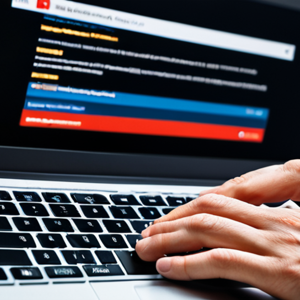 Suspicious Email Inbox**

"A cluttered email inbox on a laptop screen, several emails highlighted with obvious phishing red flags: mismatched sender address (e.g., "paypa1.com"), subject lines with urgent requests and typos, generic greetings. The user is carefully examining each email. Realistic lighting, high detail, safe for work, appropriate content, fully clothed, professional, perfect anatomy, correct proportions, natural pose, well-formed hands, proper finger count, natural body proportions."

**