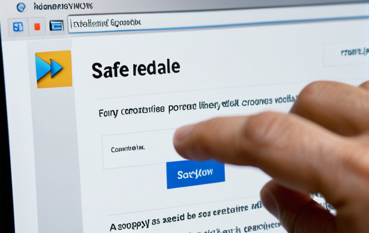 spotting - 이미지 1