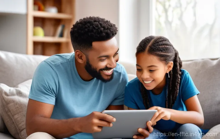 사이버보안 트렌드에 맞춘 생활 습관 변화 - **Prompt:** A thoughtful and discerning man in his early 40s, with a slightly furrowed brow of conce...