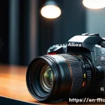 자녀의 온라인 안전을 위한 부모의 역할 관련 이미지 1