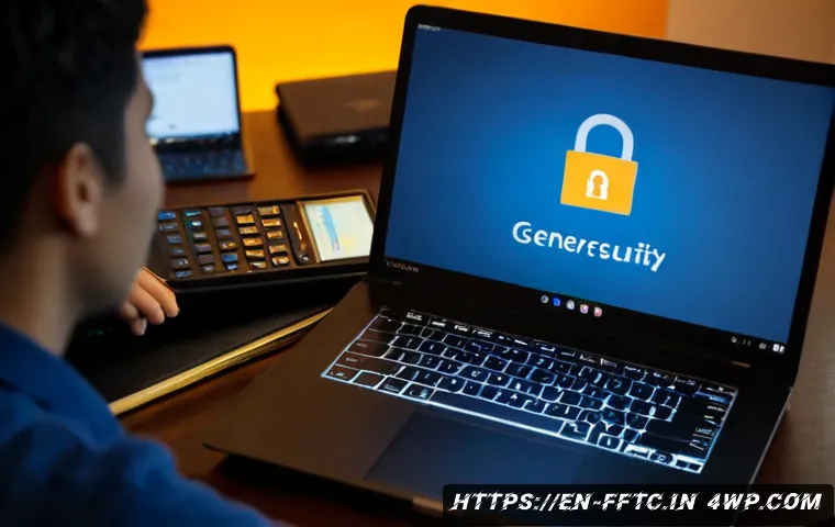 Cybersecurity Questions Answered: What Individuals and Small Businesses Should Prioritize 3 사이버보안 관련 자주 묻는 질문 FAQ 관련 이미지 1