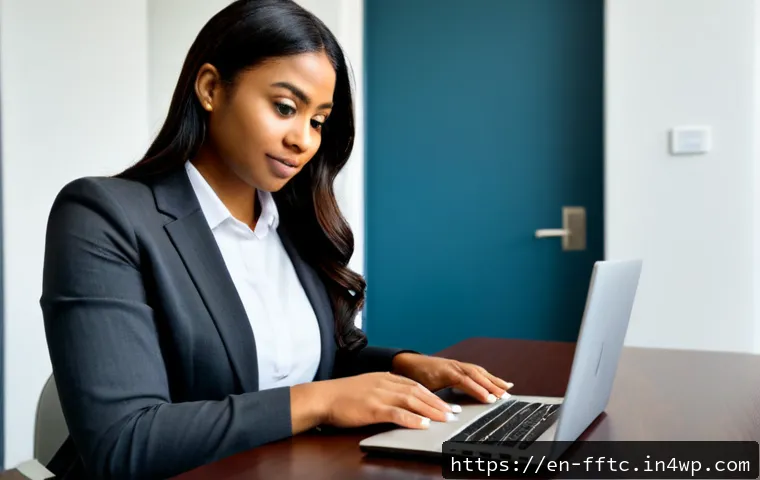 Everyday Cybersecurity Mistakes at Work: How Teams Can Prevent Costly Incidents 3 업무 중 사이버보안 실수 피하기 관련 이미지 1